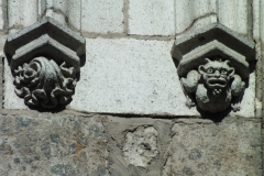 15_Aurillac_2013_081