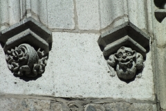 15_Aurillac_2013_082