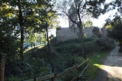 15-Messilhac