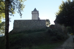 15_Messilhac_2013_003