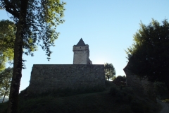 15_Messilhac_2013_004