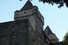 15_Messilhac_2013_007
