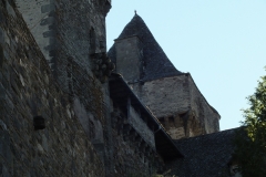 15_Messilhac_2013_008