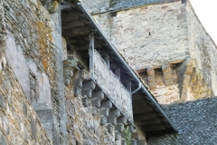 15_Messilhac_2013_009