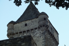 15_Messilhac_2013_010
