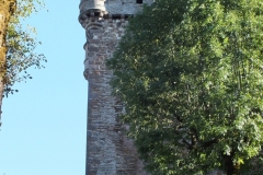 15_Messilhac_2013_013
