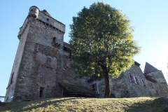 15_Messilhac_2013_014