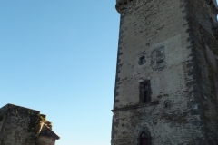 15_Messilhac_2013_015