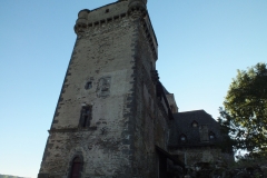 15_Messilhac_2013_016