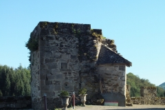 15_Messilhac_2013_017