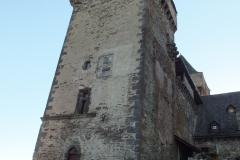 15_Messilhac_2013_019