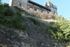 15_Messilhac_2013_023