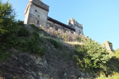 15_Messilhac_2013_024