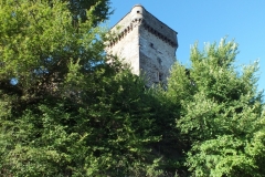 15_Messilhac_2013_025