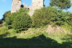 15_Messilhac_2013_026