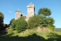 15_Messilhac_2013_027
