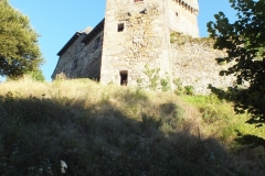 15_Messilhac_2013_031