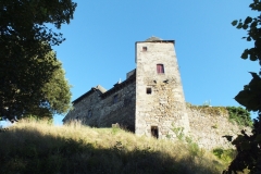 15_Messilhac_2013_032