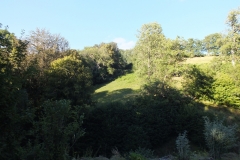 15_Messilhac_2013_033