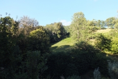 15_Messilhac_2013_034