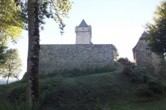 15_Messilhac_2013_035
