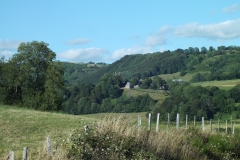 15-Puechmouriez