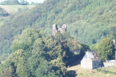 15_Puechmouriez_2013_002