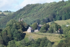 15_Puechmouriez_2013_003