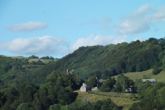 15_Puechmouriez_2013_004