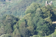 15_Puechmouriez_2013_005
