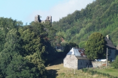 15_Puechmouriez_2013_006