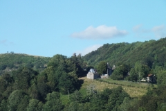 15_Puechmouriez_2013_007