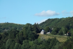 15_Puechmouriez_2013_008