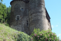 15_Vieillevie_2013_004