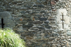 15_Vieillevie_2013_006