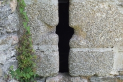 15_Vieillevie_2013_008