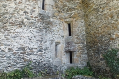 15_Vieillevie_2013_009