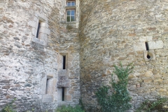 15_Vieillevie_2013_010