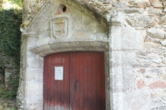 15_Vieillevie_2013_012