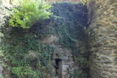 15_Vieillevie_2013_014