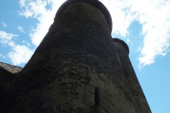 15_Vieillevie_2013_015
