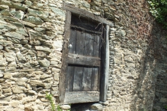 15_Vieillevie_2013_023