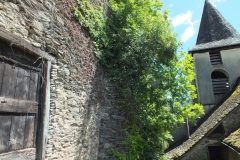 15_Vieillevie_2013_024