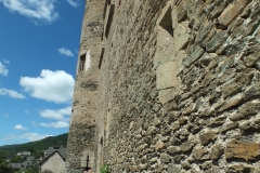 15_Vieillevie_2013_025