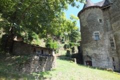 15_Vieillevie_2013_026