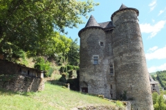 15_Vieillevie_2013_028