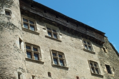15_Vieillevie_2013_031