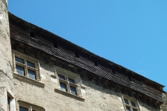 15_Vieillevie_2013_032