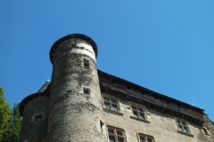 15_Vieillevie_2013_033