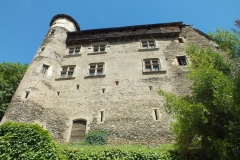 15_Vieillevie_2013_034